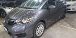 Honda Fit 1.5 FUN CVT Hatchback 2018