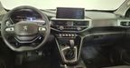 Peugeot Landtrek 2.2 BLUEHDI 180 ACTIVE Pickup 2024