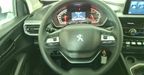 Peugeot Landtrek 2.2 BLUEHDI 180 ACTIVE Pickup 2024