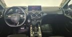 Ds 3 1.2 PURETECH 130 AUTO BASTILLE Suv 2024