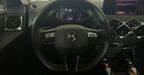 Ds 3 1.2 PURETECH 130 AUTO BASTILLE Suv 2024