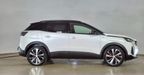 Peugeot 3008 1.6 PURETECH 180 AUTO GT BLACK PACK Suv 2025