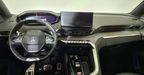 Peugeot 3008 1.6 PURETECH 180 AUTO GT BLACK PACK Suv 2025