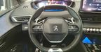 Peugeot 3008 1.6 PURETECH 180 AUTO GT BLACK PACK Suv 2025