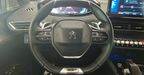 Peugeot 3008 1.6 HYBRID4 300 E-AUTO8 GT Suv 2022