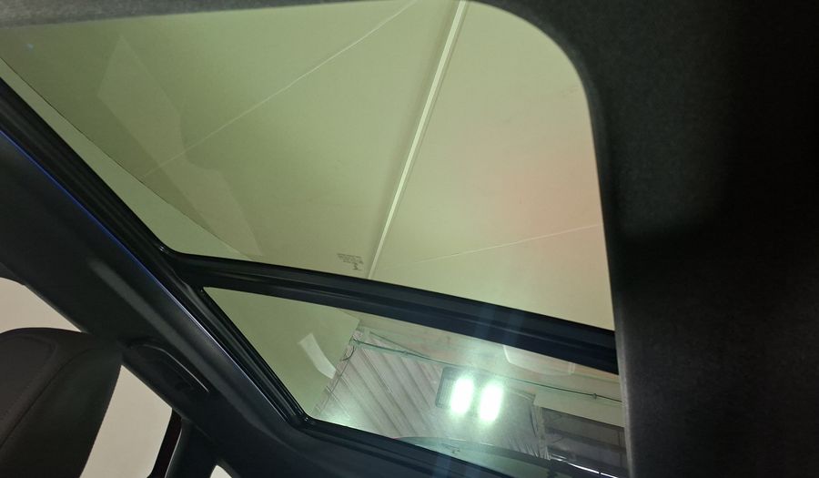 Peugeot 3008 1.6 HYBRID4 300 E-AUTO8 GT Suv 2022