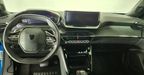 Peugeot 2008 1.5 BLUEHDI 130 HP AUTO ALLURE Suv 2024