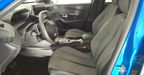 Peugeot 2008 1.5 BLUEHDI 130 HP AUTO ALLURE Suv 2024