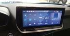 Peugeot 2008 1.5 BLUEHDI 130 HP AUTO ALLURE Suv 2024