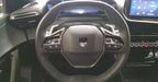 Peugeot 2008 1.5 BLUEHDI 130 HP AUTO ALLURE Suv 2024