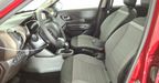 Citroen C3 Aircross 1.0 125 CVT SHINE TN Suv 2025