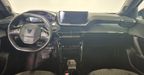 Peugeot 2008 1.5 BLUEHDI 130 HP AUTO ALLURE Suv 2024