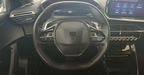 Peugeot 2008 1.5 BLUEHDI 130 HP AUTO ALLURE Suv 2024