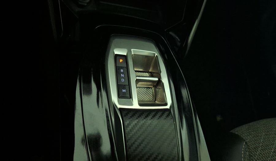 Peugeot 2008 1.5 BLUEHDI 130 HP AUTO ALLURE Suv 2024