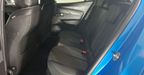 Peugeot 2008 1.5 BLUEHDI 130 HP AUTO ALLURE Suv 2024