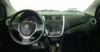 Suzuki Celerio 1.0 GLX SPORT S.A. GEAR SHIFT Hatchback 2018
