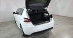 Peugeot 308 1.6 GT Hatchback 2018