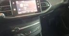 Peugeot 308 1.6 GT Hatchback 2018