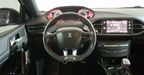 Peugeot 308 1.6 GT Hatchback 2018