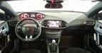 Peugeot 308 1.6 GT Hatchback 2018