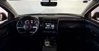 Hyundai Tucson 2.5 GLS PREMIUM AUTO Suv 2024