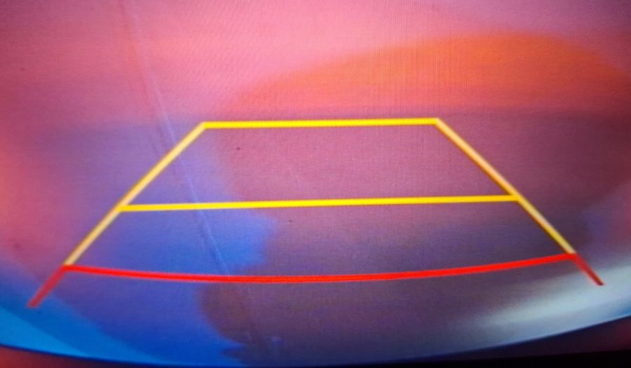 Hyundai Tucson 2.5 GLS PREMIUM AUTO Suv 2024