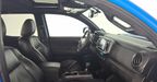 Toyota Tacoma 3.5 SPECIAL EDITION AUTO 4WD Pickup 2020