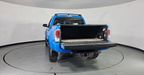 Toyota Tacoma 3.5 SPECIAL EDITION AUTO 4WD Pickup 2020