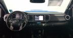 Toyota Tacoma 3.5 SPECIAL EDITION AUTO 4WD Pickup 2020