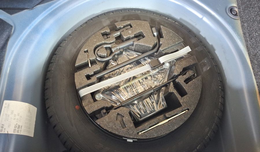 Volkswagen Polo 1.6 STARTLINE Hatchback 2020