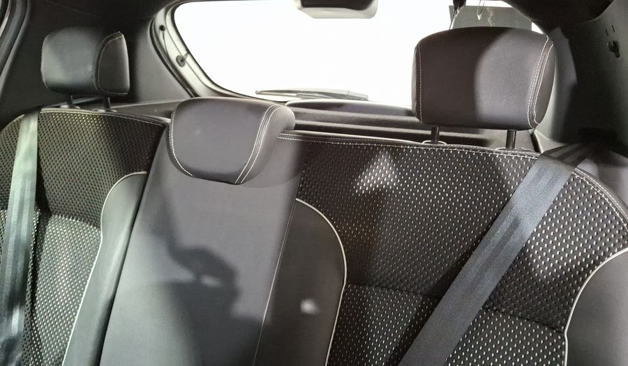 Renault Stepway 1.6 ZEN MT Hatchback 2023