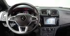 Renault Stepway 1.6 ZEN MT Hatchback 2023