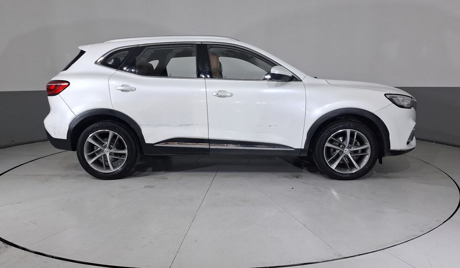 Mg Hs 1.5 EXCITE DCT Suv 2022