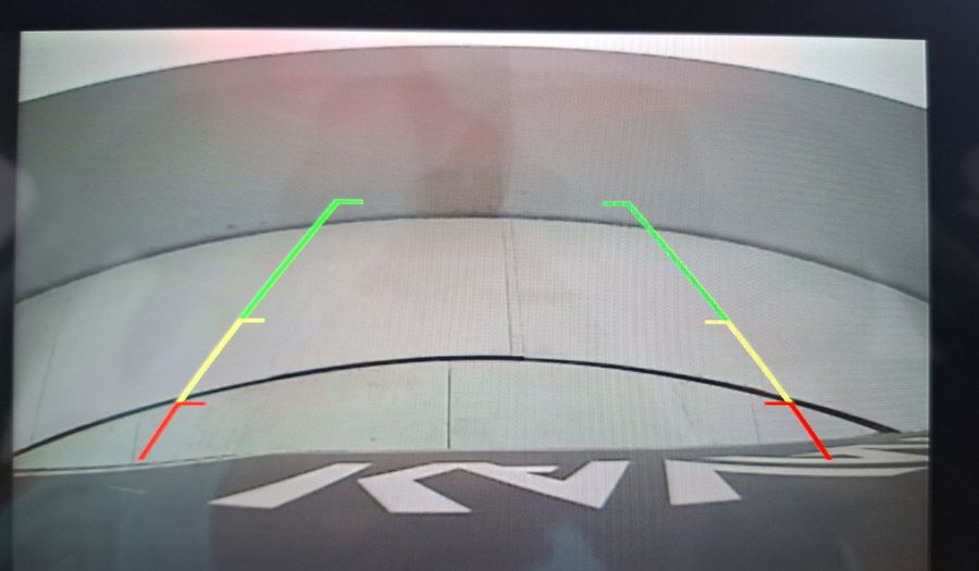 Mg Hs 1.5 EXCITE DCT Suv 2022