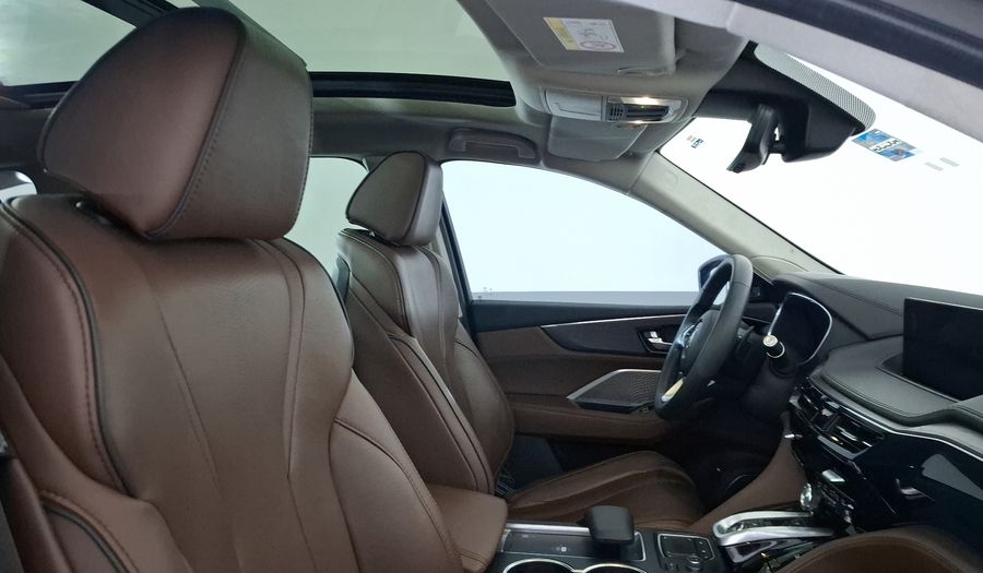 Acura Mdx 3.5 ADVANCE AUTO AWD Suv 2023