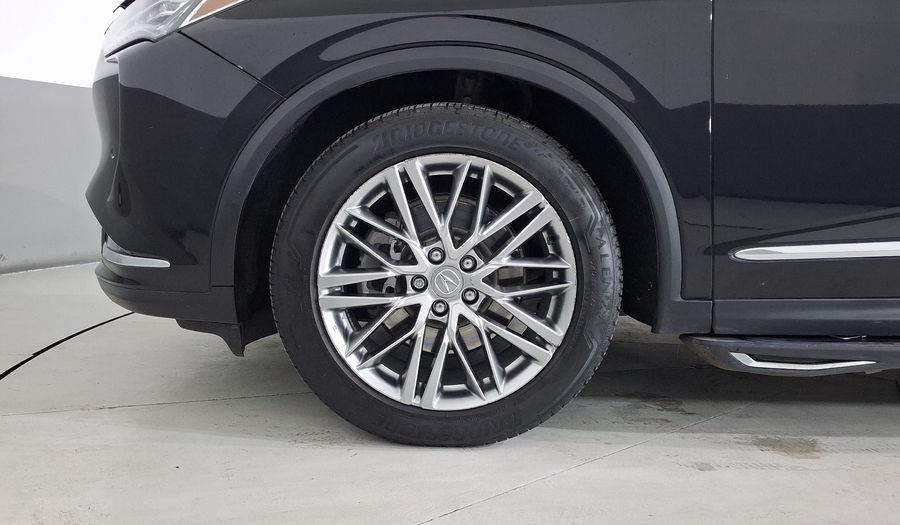 Acura Mdx 3.5 ADVANCE AUTO AWD Suv 2023