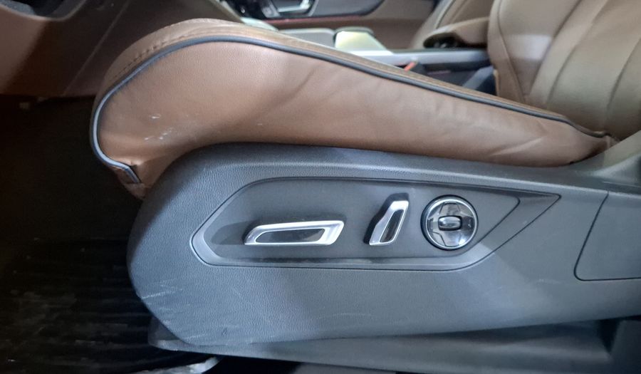 Acura Mdx 3.5 ADVANCE AUTO AWD Suv 2023