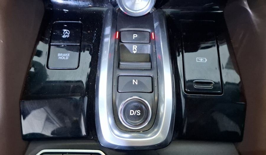 Acura Mdx 3.5 ADVANCE AUTO AWD Suv 2023