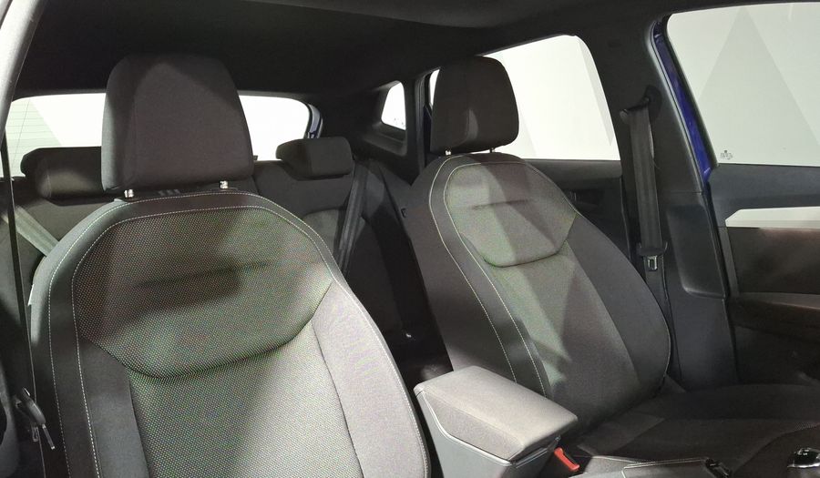 Seat Ibiza 1.6 XCELLENCE Hatchback 2021