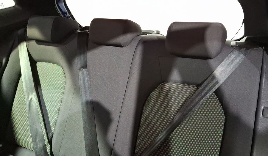 Seat Ibiza 1.6 XCELLENCE Hatchback 2021