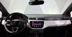 Seat Ibiza 1.6 XCELLENCE Hatchback 2021