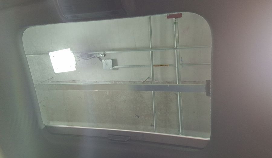 Seat Ibiza 1.6 XCELLENCE Hatchback 2021