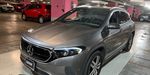 Mercedes Benz Clase Eqa BEV 300 4MATIC AUTO Suv 2022