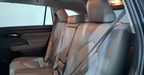 Toyota Highlander 3.5 XLE AUTO Suv 2022