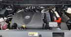 Toyota Highlander 3.5 XLE AUTO Suv 2022