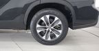 Toyota Highlander 3.5 XLE AUTO Suv 2022