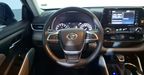 Toyota Highlander 3.5 XLE AUTO Suv 2022