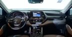 Toyota Highlander 3.5 XLE AUTO Suv 2022