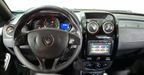Renault Duster 2.0 INTENS Suv 2018