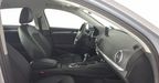 Audi A3 1.4 TFSI ATTRACTION S TRONIC Sedan 2016